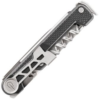 Gerber cuțit Armbar Cork Onyx