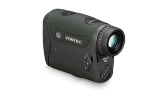 Vortex Optics telemetru Razor® HD 4000