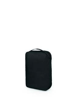 OSPREY PACKING CUBE MEDIUM, negru