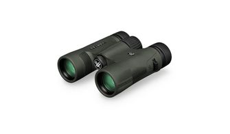 Vortex Optics Telescop Diamondback® HD 10x28