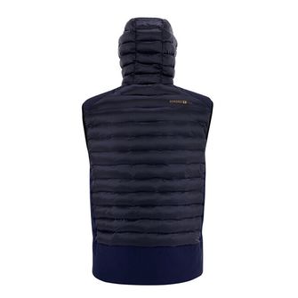 Therm-ic PowerVest Urban pentru bărbați, albastru închis