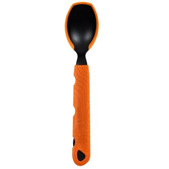 Lingură ceramică Jetboil Lingură Jetboil Trailspoon