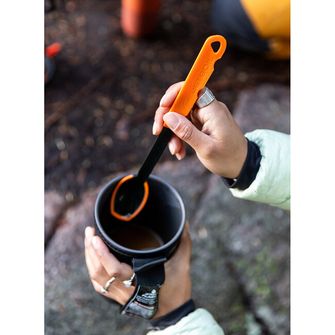 Lingură ceramică Jetboil Lingură Jetboil Trailspoon