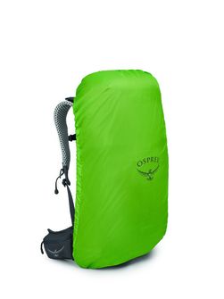 OSPREY rucsac pentru drumeții STRATOS 26,  tunnel vision grey