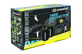 Schildkröt® Slackline Tree Guard Set