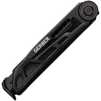 Gerber cuțit Armbar Trade Orange