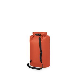 SAC USCAT OSPREY WILDWATER 25,  mars orange