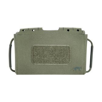 Tasmanian Tiger Pungă de prim ajutor IFAK Pouch Dual, olive