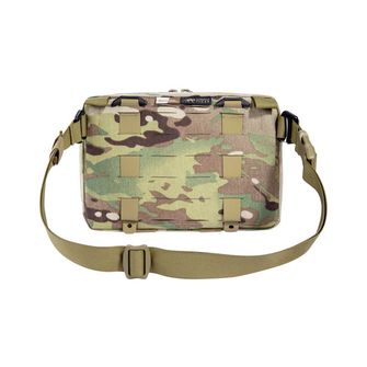 Tasmanian Tiger Pungă tactică Tac Pouch 8.1 Hip MC, multicam