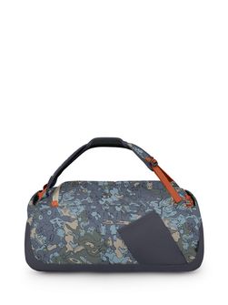 Geantă OSPREY DAYLITE DUFFEL 45,  enjoy outside print