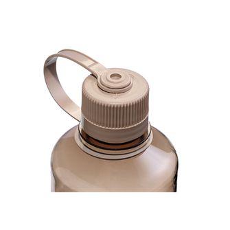 Sticlă Nalgene NM Sustain 0,5 L mocha