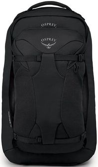 Sac OSPREY FAIRVIEW 70 II, negru