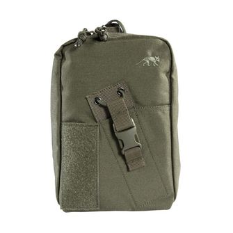 Tasmanian Tiger Geantă pentru echipament medical Baza Medic Pouch MKII, olive