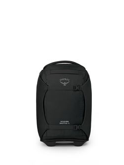 Sac OSPREY SHUTTLE 45, negru