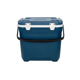 Coleman Cooler Xtreme 28 QT 26 L personal