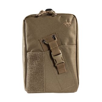 Tasmanian Tiger Echipament medical sac de bază Medic Pouch MKII, coyote brown