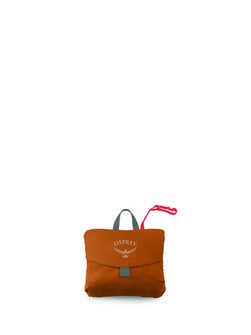 OSPREY rucsac UL STUFF PACK,  toffee orange