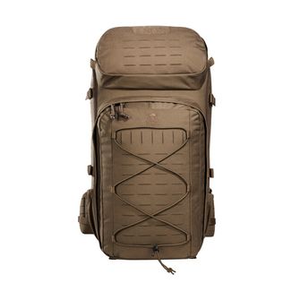 Tasmanian Tiger Rucsac Modular Trooper Pack, coyote brown 55L