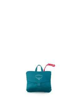 OSPREY rucsac UL STUFF PACK,  waterfront blue