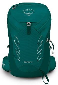 OSPREY rucsac pentru drumeții TEMPEST 24 III,  jasper green