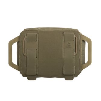 Direct Action® Husă pentru trusa medicală HORIZONTAL MK II - Cordura - Multicam