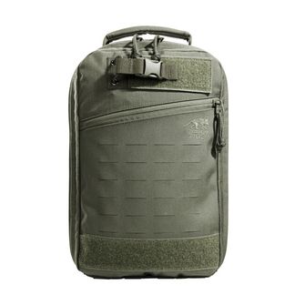 Tasmanian Tiger Rucsac Medic Assault Pack SMKIIIRR, stone grey olive 6L