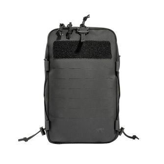 Tasmanian Tiger Pungă tactică Tac Pouch 18 anfibia, negru