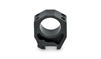 Vortex Optics inele de montare Precision Matched 30mm Rings Med - .97&quot;