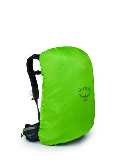 OSPREY rucsac de drumeție SIRRUS 24,  succulent green