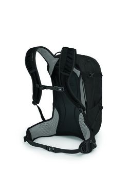 OSPREY rucsac pentru drumeții SYNCRO 20, negru