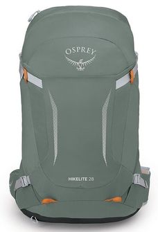 OSPREY rucsac pentru drumeții HIKELITE 28,  pine leaf green