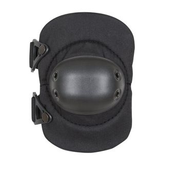 Alta Industries AltaFLEX SHOCKGUARD Cotieră de protecție AltaLOK™ - Black (ID 53413)