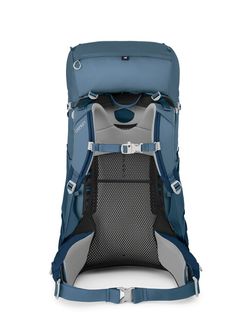 OSPREY rucsac pentru drumeții ACE 50 II,  blue hills