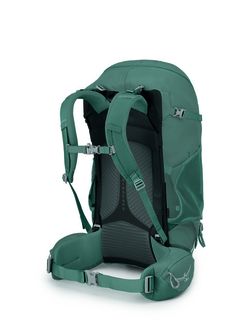 OSPREY rucsac pentru drumeții VIVA 45,  succulent green