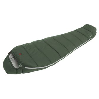 Robens Sac de dormit Glacier model II