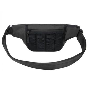 Travelon Hip Pack Anti-furt Active Belt Pack