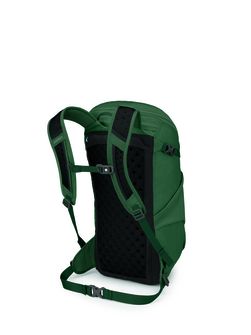 OSPREY rucsac pentru drumeții SKARAB 22,  tundra green