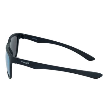 Ochelari de soare Mawaii Sport Performance Eclipse 2.0 negru mat