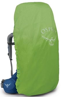 OSPREY rucsac de drumeție ARIEL 65 II,  ceramic blue