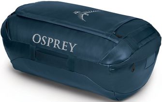 Geantă OSPREY TRANSPORTER 95,  venturi blue