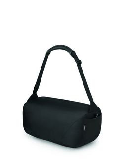 Sac OSPREY UL STUFF DUFFEL, negru