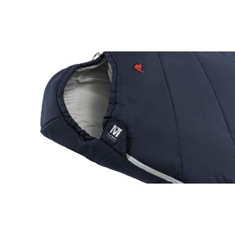 Robens Sac de dormit Moraine model II