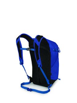 OSPREY rucsac pentru drumeții SPORTLITE 20,  blue sky