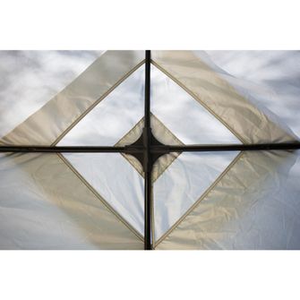 Coleman Shelter FastPitch Shelter XL 4,50 x 4,50 m