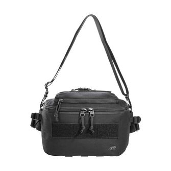 Tasmanian Tiger Medic Hip Bag, negru