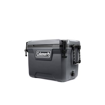 Coleman cutie de răcire Convoy 55qt 53 L