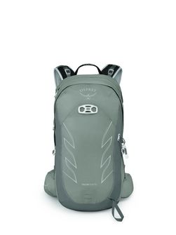 OSPREY rucsac pentru drumeții TALON EARTH 22,  glacier grey