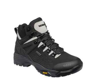 BENNON pantofi de trekking FILIPO XTR O2 High