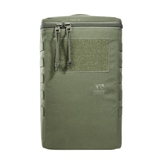 Tasmanian Tiger Thermo Pouch Thermo Pouch 5l, măsline