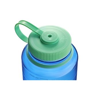 Sticlă Nalgene WM Sustain 1 L floarea porumbului